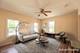 110 N Seminary, Woodstock, IL 60098