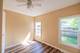 110 N Seminary, Woodstock, IL 60098