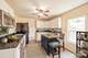 110 N Seminary, Woodstock, IL 60098