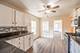 110 N Seminary, Woodstock, IL 60098