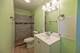 110 N Seminary, Woodstock, IL 60098