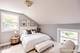 110 N Seminary, Woodstock, IL 60098