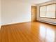 8300 W Forest Preserve Unit 3S, Chicago, IL 60634
