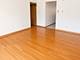 8300 W Forest Preserve Unit 3S, Chicago, IL 60634