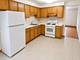 8300 W Forest Preserve Unit 3S, Chicago, IL 60634