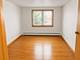 8300 W Forest Preserve Unit 3S, Chicago, IL 60634