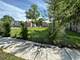 6401 S Vernon, Chicago, IL 60637