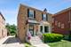 10831 S Longwood, Chicago, IL 60643