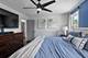 10831 S Longwood, Chicago, IL 60643