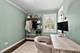 10831 S Longwood, Chicago, IL 60643