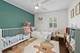 10831 S Longwood, Chicago, IL 60643