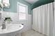 10831 S Longwood, Chicago, IL 60643