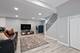 10831 S Longwood, Chicago, IL 60643