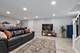 10831 S Longwood, Chicago, IL 60643