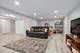 10831 S Longwood, Chicago, IL 60643