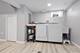 10831 S Longwood, Chicago, IL 60643