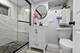 10831 S Longwood, Chicago, IL 60643