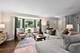 10831 S Longwood, Chicago, IL 60643