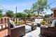 10831 S Longwood, Chicago, IL 60643