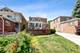 10831 S Longwood, Chicago, IL 60643