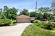 10831 S Longwood, Chicago, IL 60643