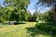 10831 S Longwood, Chicago, IL 60643
