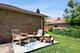 10831 S Longwood, Chicago, IL 60643