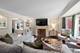 10831 S Longwood, Chicago, IL 60643