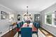 10831 S Longwood, Chicago, IL 60643
