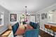 10831 S Longwood, Chicago, IL 60643