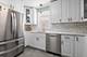10831 S Longwood, Chicago, IL 60643