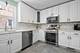 10831 S Longwood, Chicago, IL 60643