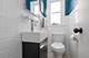 10831 S Longwood, Chicago, IL 60643