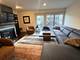 1330 N Lasalle Unit 300, Chicago, IL 60610