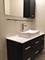 1330 N Lasalle Unit 300, Chicago, IL 60610