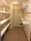 1330 N Lasalle Unit 300, Chicago, IL 60610