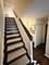 1330 N Lasalle Unit 300, Chicago, IL 60610