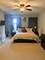 1330 N Lasalle Unit 300, Chicago, IL 60610