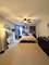 1330 N Lasalle Unit 300, Chicago, IL 60610