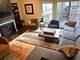 1330 N Lasalle Unit 300, Chicago, IL 60610