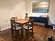 1330 N Lasalle Unit 300, Chicago, IL 60610