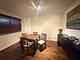 1330 N Lasalle Unit 300, Chicago, IL 60610