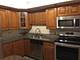 1330 N Lasalle Unit 300, Chicago, IL 60610