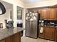 1330 N Lasalle Unit 300, Chicago, IL 60610