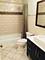 1330 N Lasalle Unit 300, Chicago, IL 60610