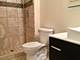 1330 N Lasalle Unit 300, Chicago, IL 60610