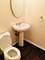 1330 N Lasalle Unit 300, Chicago, IL 60610