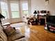 3516 N Broadway Unit 2, Chicago, IL 60657