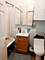 3516 N Broadway Unit 2, Chicago, IL 60657