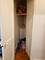 3516 N Broadway Unit 2, Chicago, IL 60657